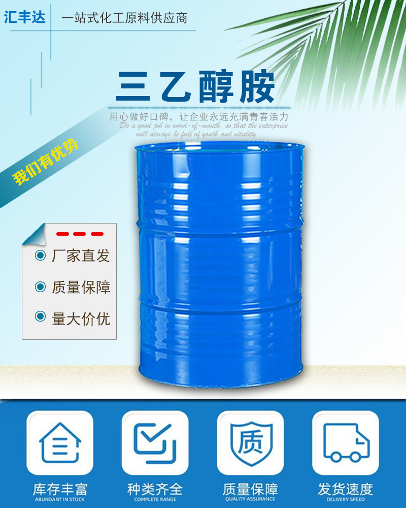 1660034250139557.jpg 附1.jpg