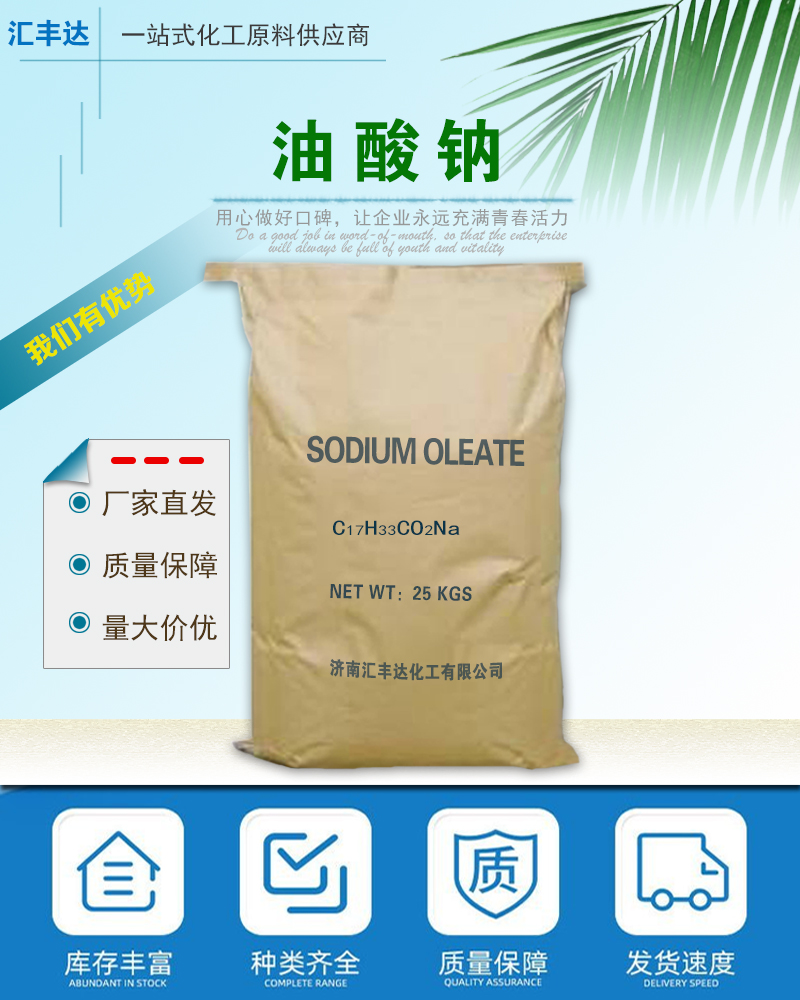 1662605814943369.jpg 附1.jpg